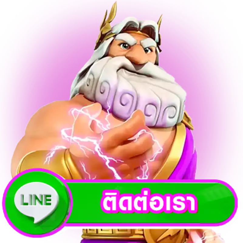 สล็อต pg เว็บตรง